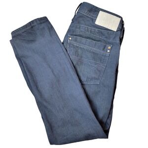 Diesel Timmen Denim‎ Division Jeans Mens Size 29/32 Blue Designer